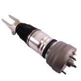 Aftermarket Porsche Air Shock Absorber RDTM97034305134